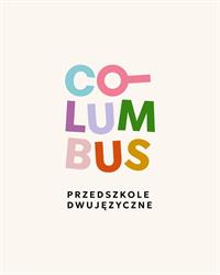 Columbus Przedszkole Dwujęzyczne