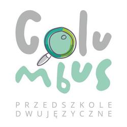 Columbus Przedszkole Dwujęzyczne