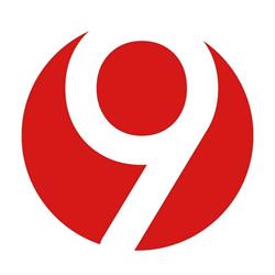 Red9.pl Agencja Reklamowa