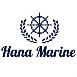 Hana Marine