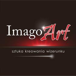 ImagoArt - Agencja projektowa - Ostrów Wielkopolski