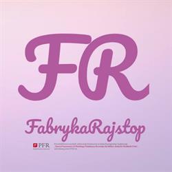 Fabryka Rajstop
