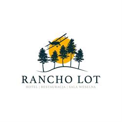 Rancho Lot