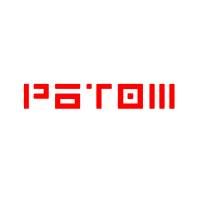Patom