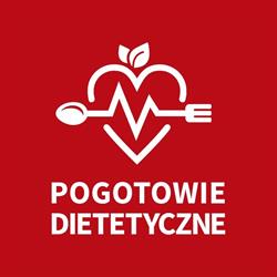 Pogotowie Dietetyczne - Fit Catering