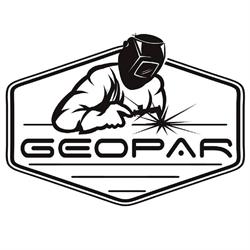 GEOPAR