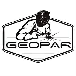 GEOPAR