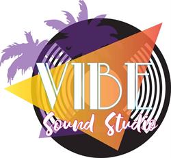Vibe Sound Studio Zielona Góra