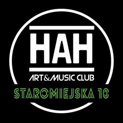 HAH Katowice