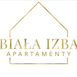 BIAŁA IZBA Apartamenty