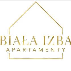 BIAŁA IZBA Apartamenty