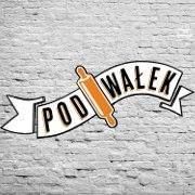 PodWałek