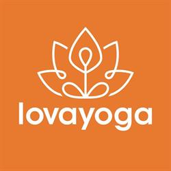 lovayoga Poznań