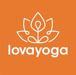 lovayoga Poznań