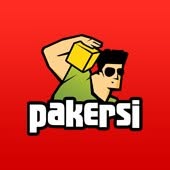 Przesyłki Kurierskie Krosno - Pakersi