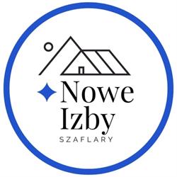Nowe Izby