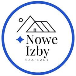 Nowe Izby