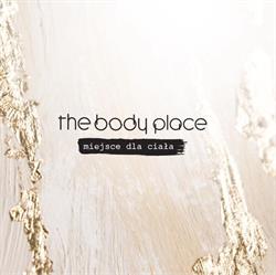 the body place - miejsce dla ciała
