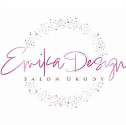 EMIKA Design Salon Urody