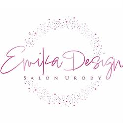EMIKA Design Salon Urody