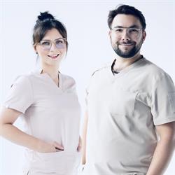Centrum Rehabilitacji i Osteopatii Wawrzyniak