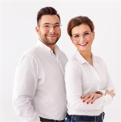 Centrum Rehabilitacji i Osteopatii Wawrzyniak