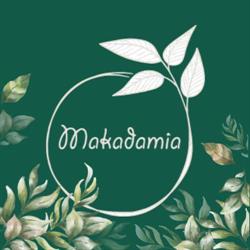 Makadamia - Centrum Urody
