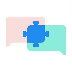 Ma się rozumieć - logopedia Warszawa