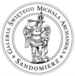 Galeria Św. Michała Archanioła w Sandomierzu