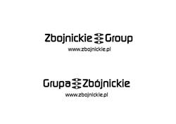 Grupa ZBÓJNICKIE