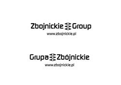 Grupa ZBÓJNICKIE