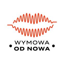 Logopeda - Wymowa od Nowa Anna Gębal
