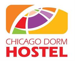 Chicago Dorm Hostel