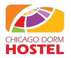 Chicago Dorm Hostel