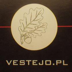 vestejo - meble, wykończenia, dekoracje