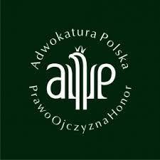Kancelaria Adwokacka Adwokat Emilia Kozłowska