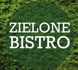 Zielone Bistro