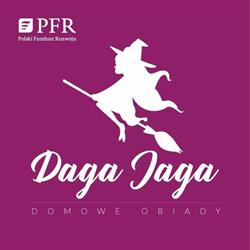 Daga Jaga