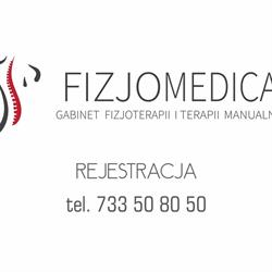 Fizjomedica