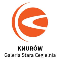 Travelplanet.pl oddział Knurów Szpitalna 25A