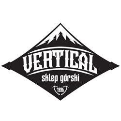 Vertical Sklep Górski