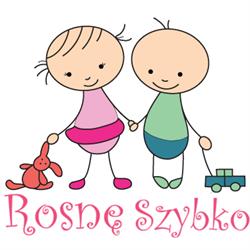 Rosnę Szybko.pl