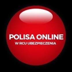 RCU Ubezpieczenia Strzegom