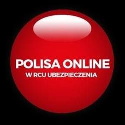 RCU Ubezpieczenia Strzegom