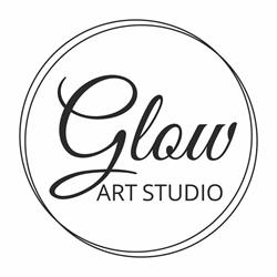 Glow Art Studio Aneta Goluch