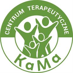 Centrum Terapeutyczne KaMa Ciechanów