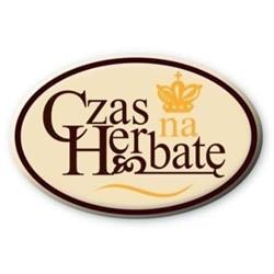 Czas na Herbatę Pruszków