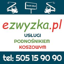 ezwyzka
