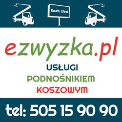 ezwyzka