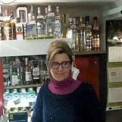 Spiżarnia u Anity